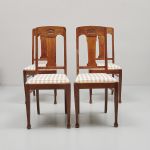 1086 2261 CHAIRS